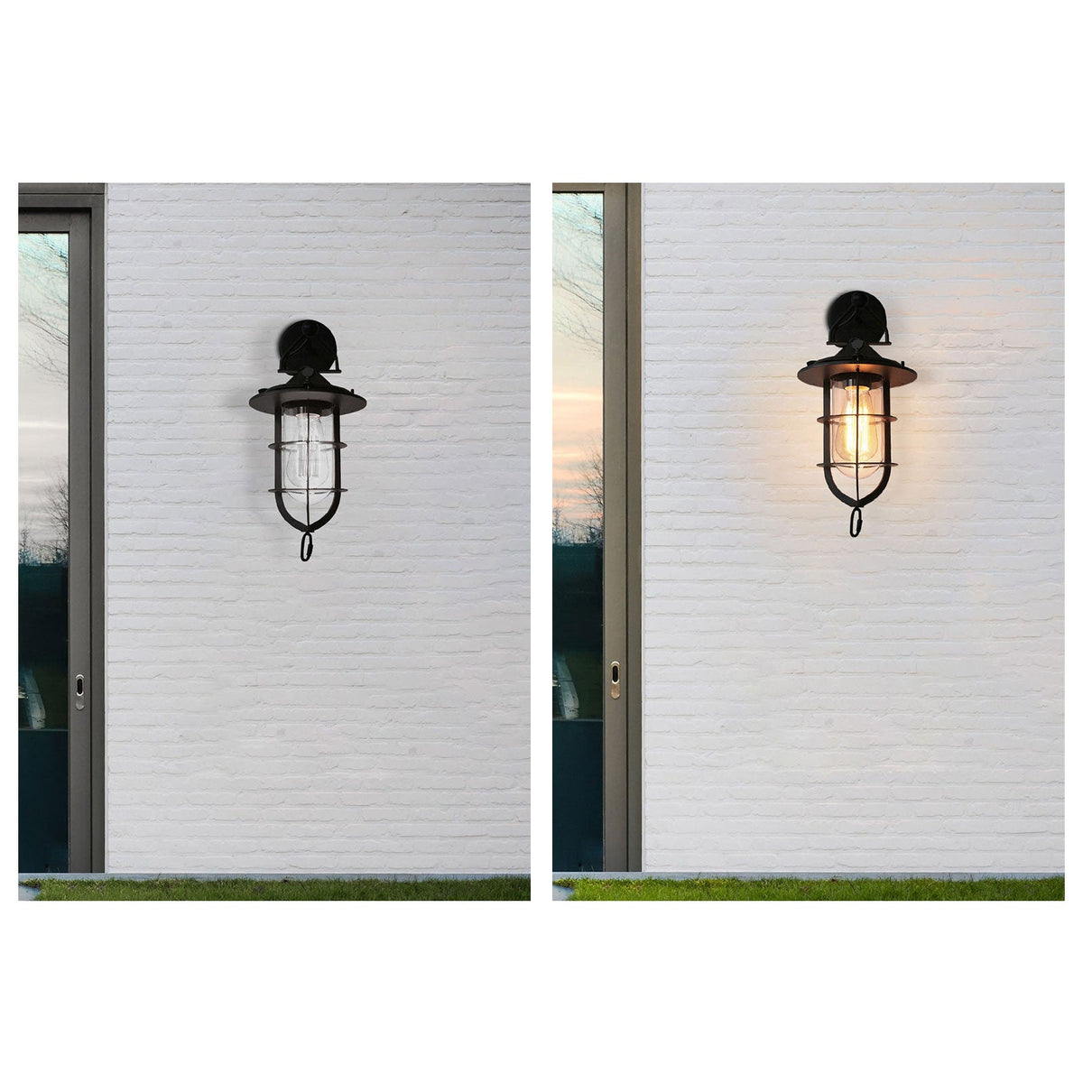 port-classic-wall-lamp