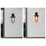 port-classic-wall-lamp