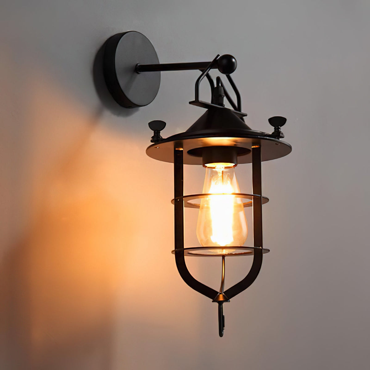 port-classic-wall-lamp