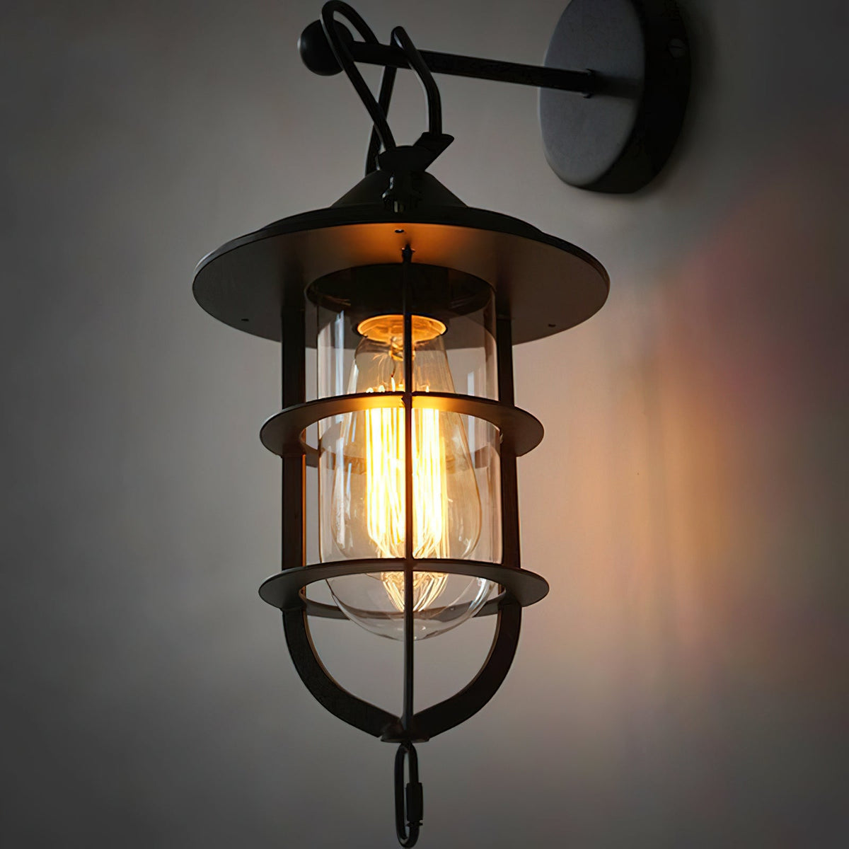 port-classic-wall-lamp