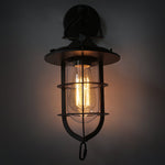 port-classic-wall-lamp