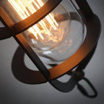 port-classic-wall-lamp