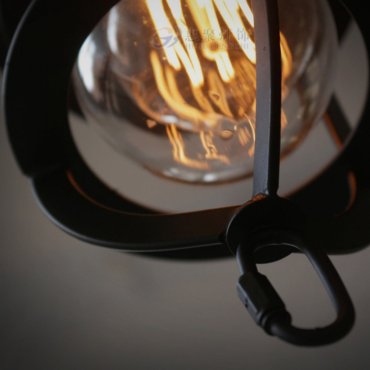 port-classic-wall-lamp