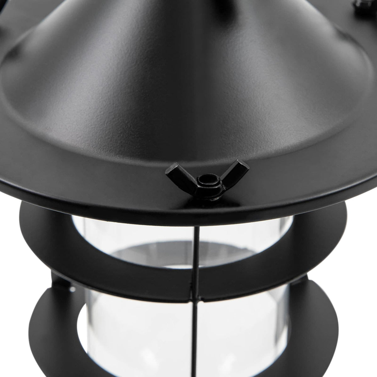port-classic-wall-lamp