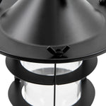 port-classic-wall-lamp