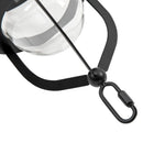 port-classic-wall-lamp