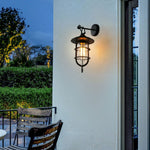 port-classic-wall-lamp