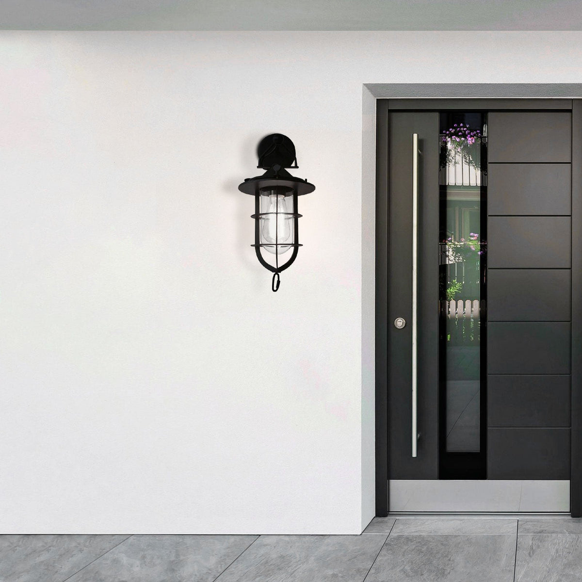 port-classic-wall-lamp