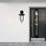 port-classic-wall-lamp