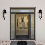 port-classic-wall-lamp
