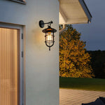 port-classic-wall-lamp