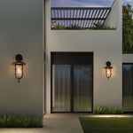 port-classic-wall-lamp