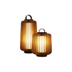 portable-lantern-rechargeable-outdoor-light