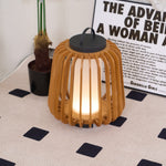 portable-lantern-rechargeable-outdoor-light