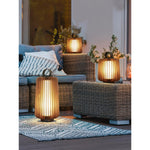 portable-lantern-rechargeable-outdoor-light