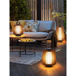 portable-lantern-rechargeable-outdoor-light