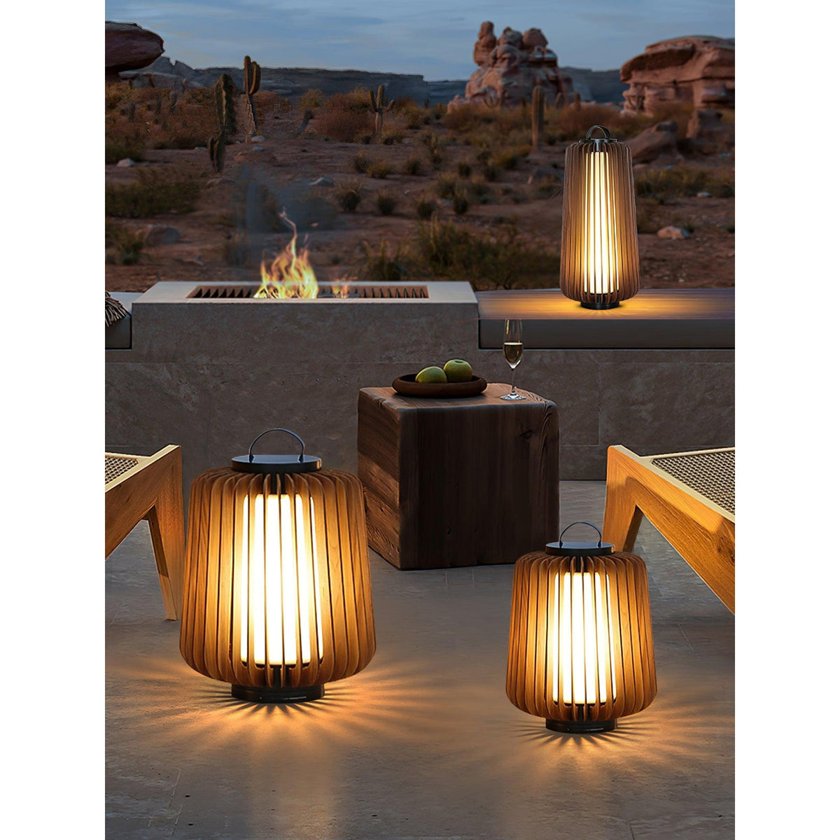 portable-lantern-rechargeable-outdoor-light