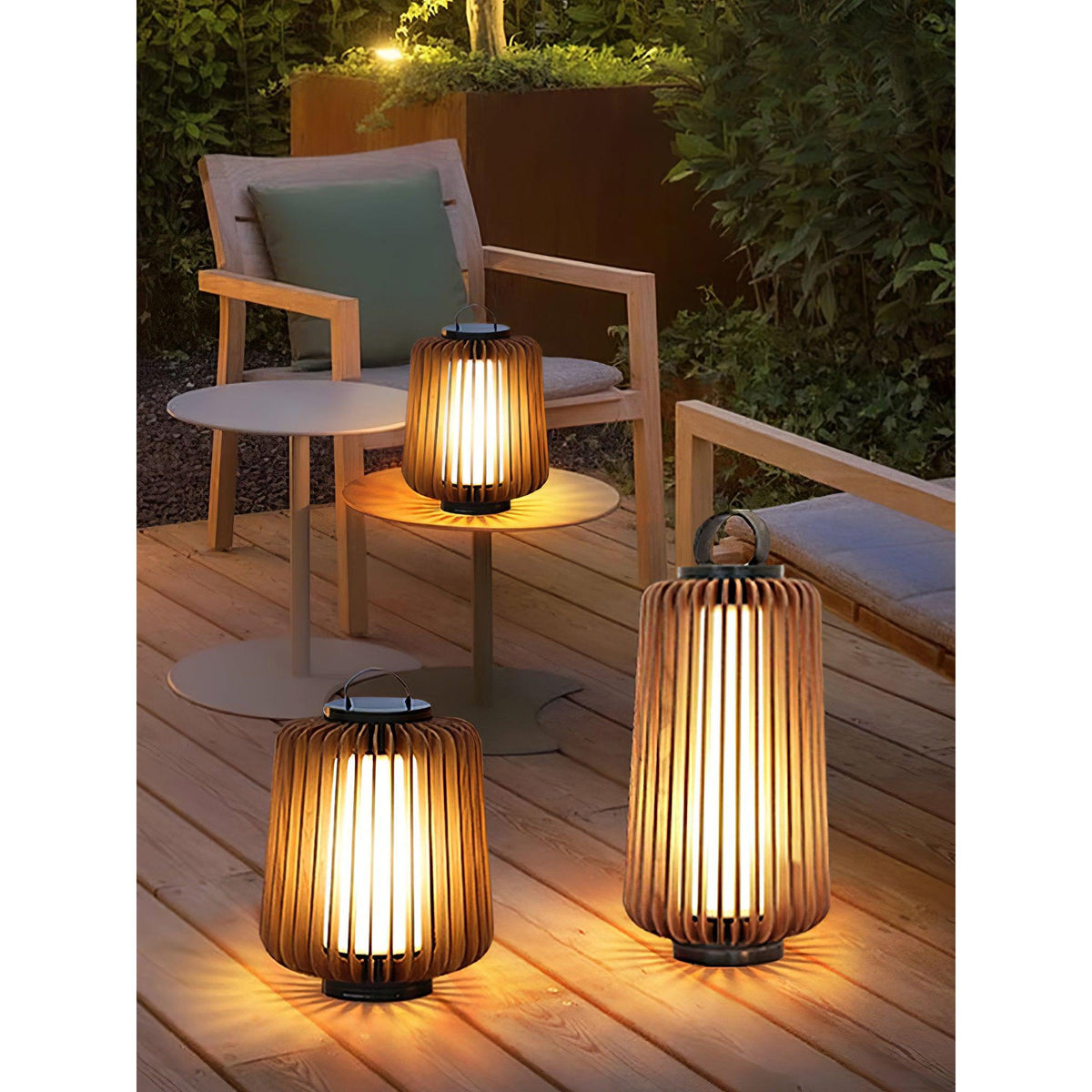 portable-lantern-rechargeable-outdoor-light