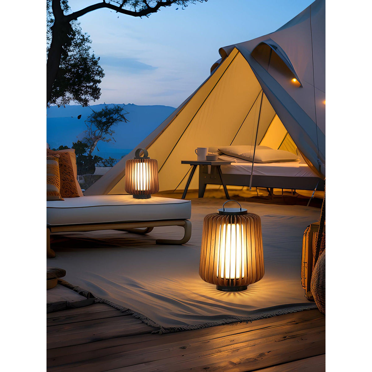 portable-lantern-rechargeable-outdoor-light