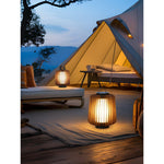 portable-lantern-rechargeable-outdoor-light