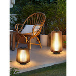 portable-lantern-rechargeable-outdoor-light