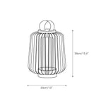 portable-lantern-rechargeable-outdoor-light