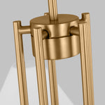 porteau-chandelier
