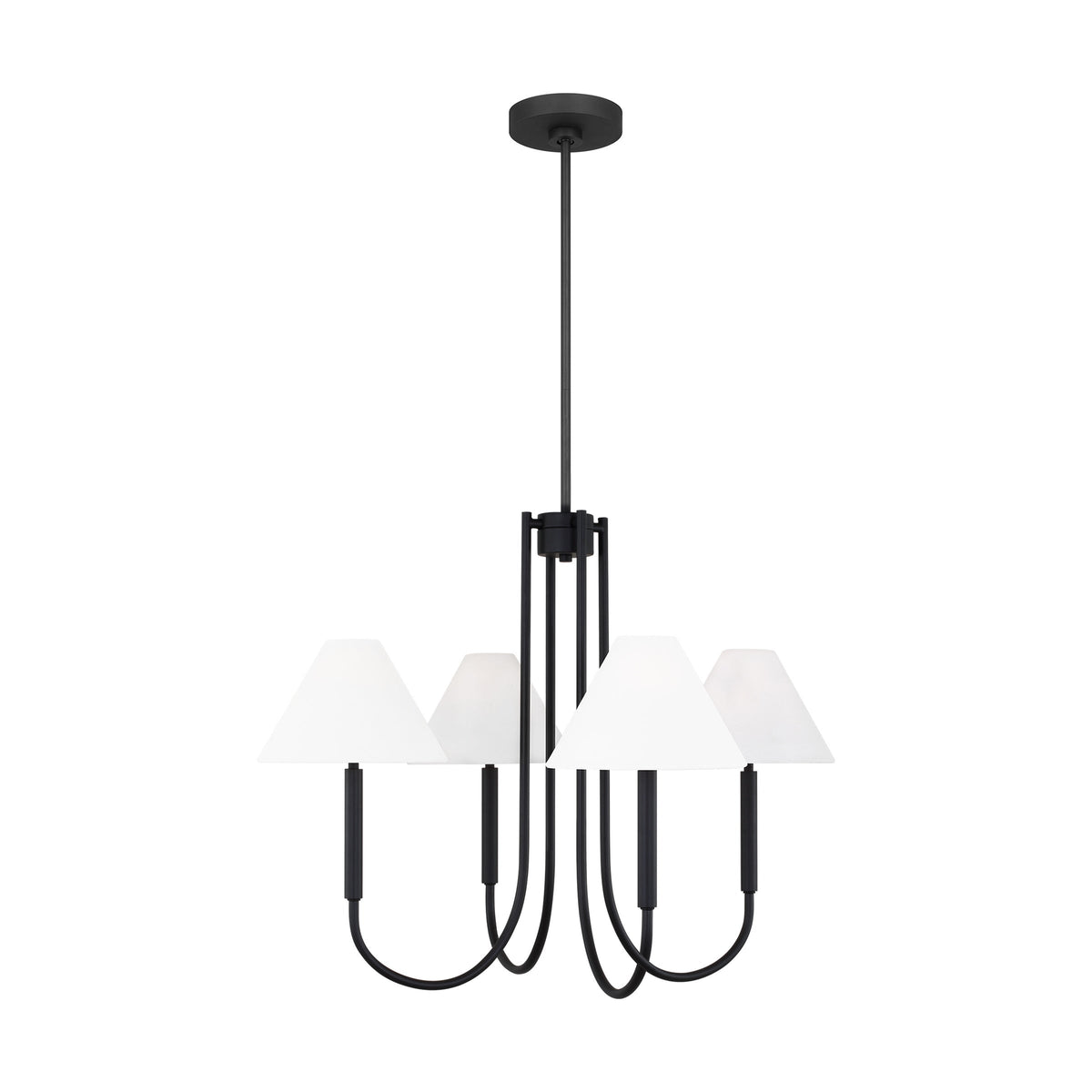 porteau-chandelier