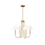 porteau-chandelier