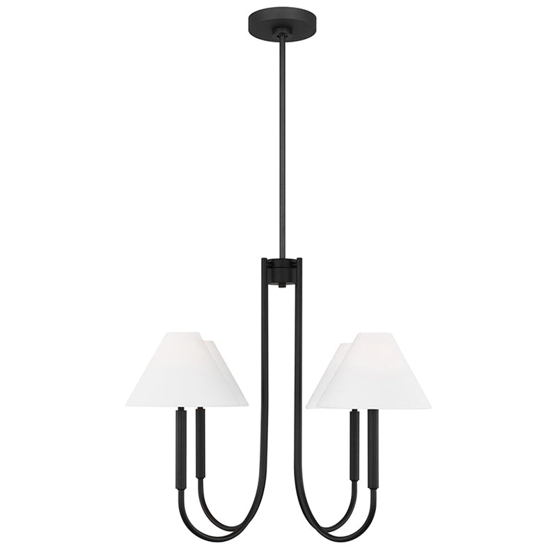 porteau-chandelier