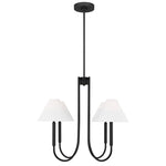 porteau-chandelier