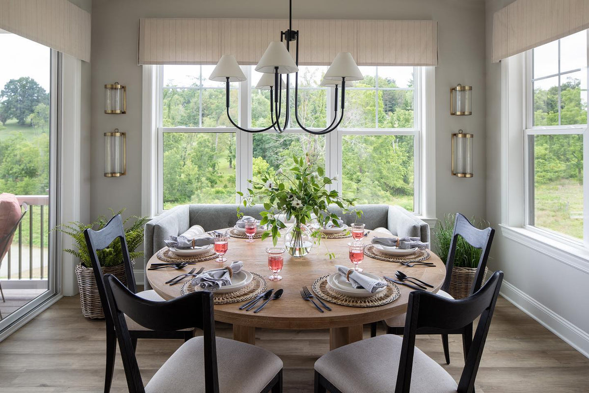 porteau-chandelier
