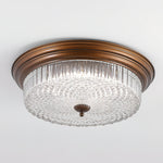 retro-flush-ceiling-lamp