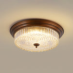 retro-flush-ceiling-lamp