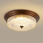 retro-flush-ceiling-lamp