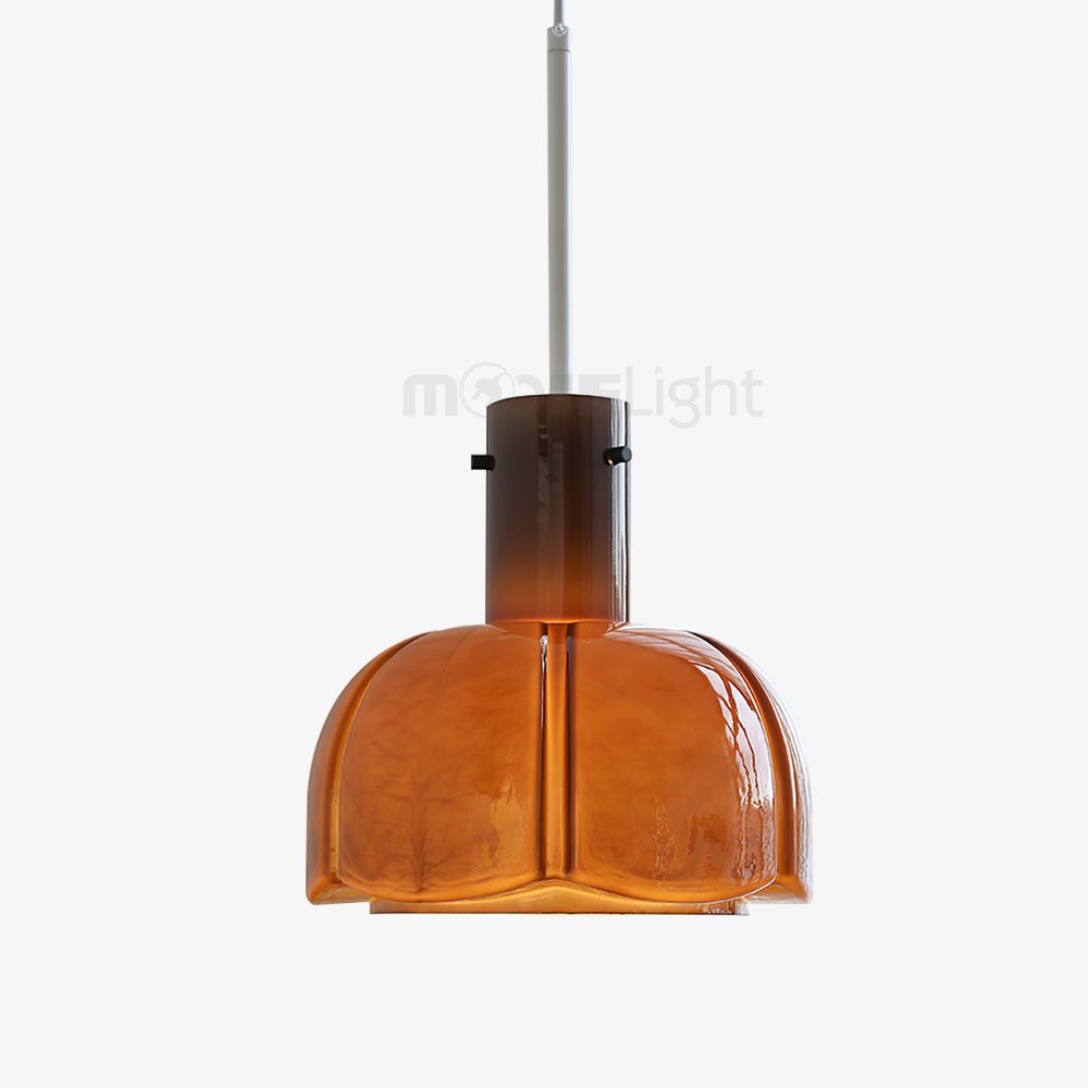 Porto Pendant Light