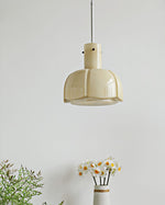 Porto Pendant Light