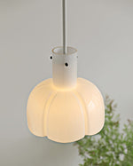 Porto Pendant Light