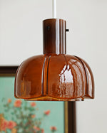 Porto Pendant Light