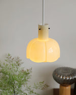 Porto Pendant Light