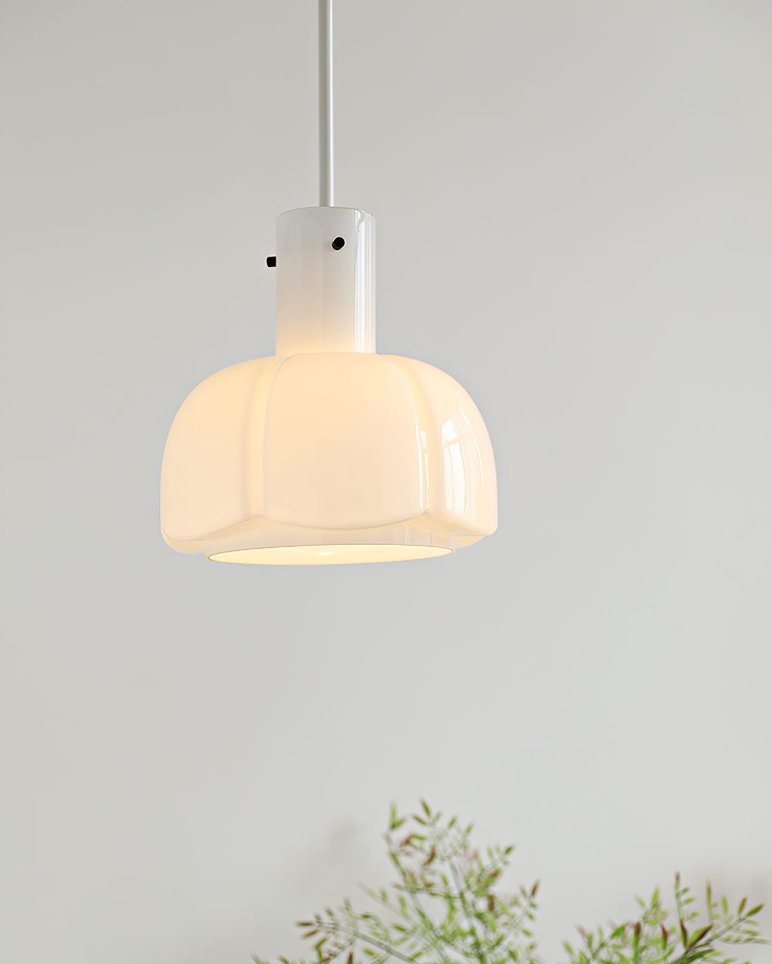 Porto Pendant Light