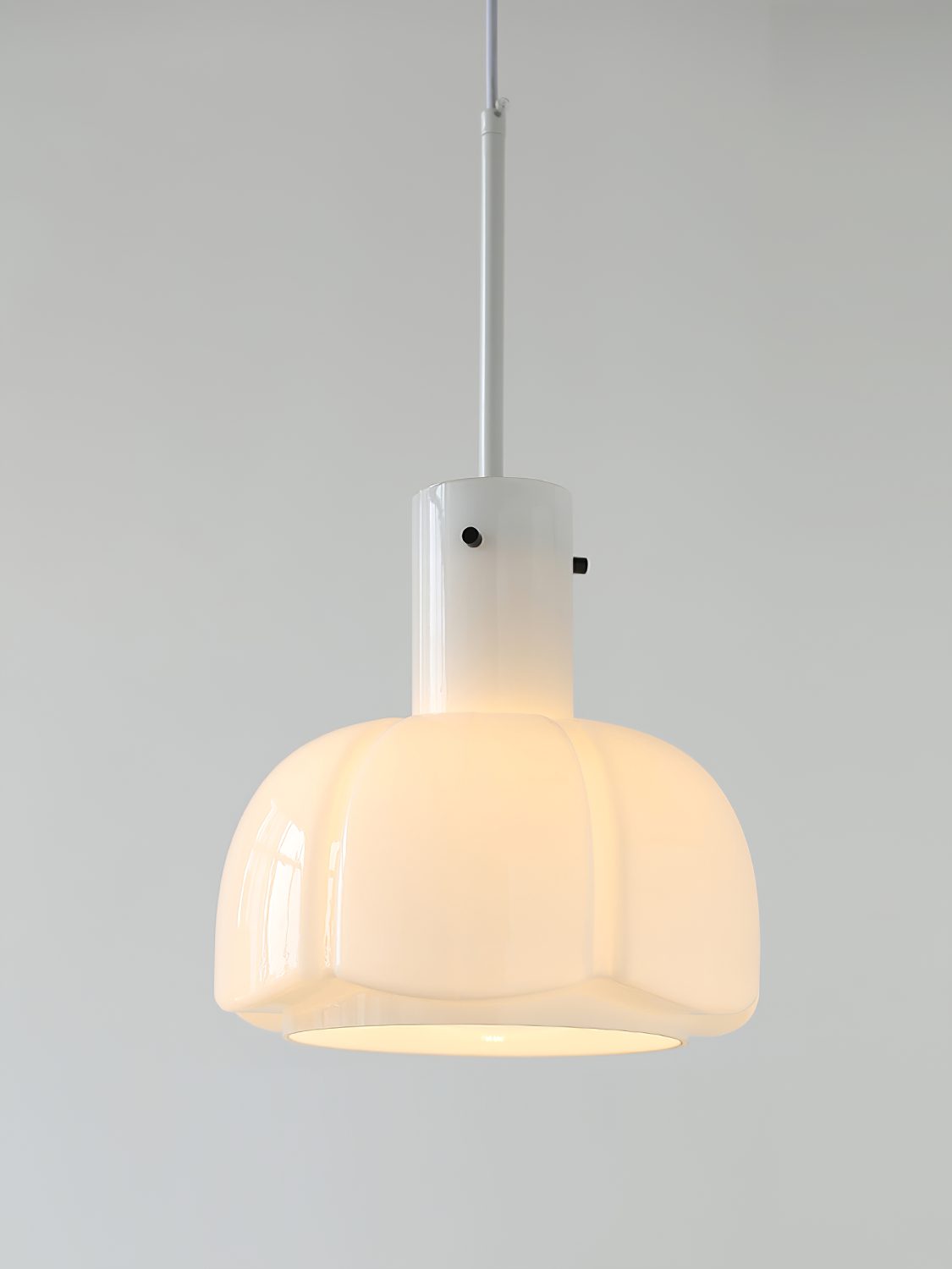 Porto Pendant Light