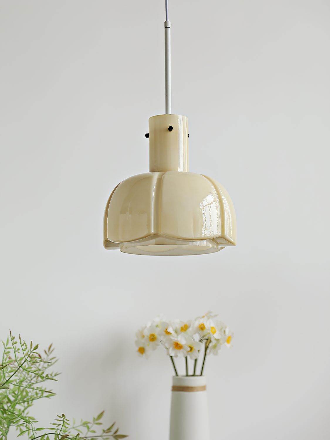 Porto Pendant Light