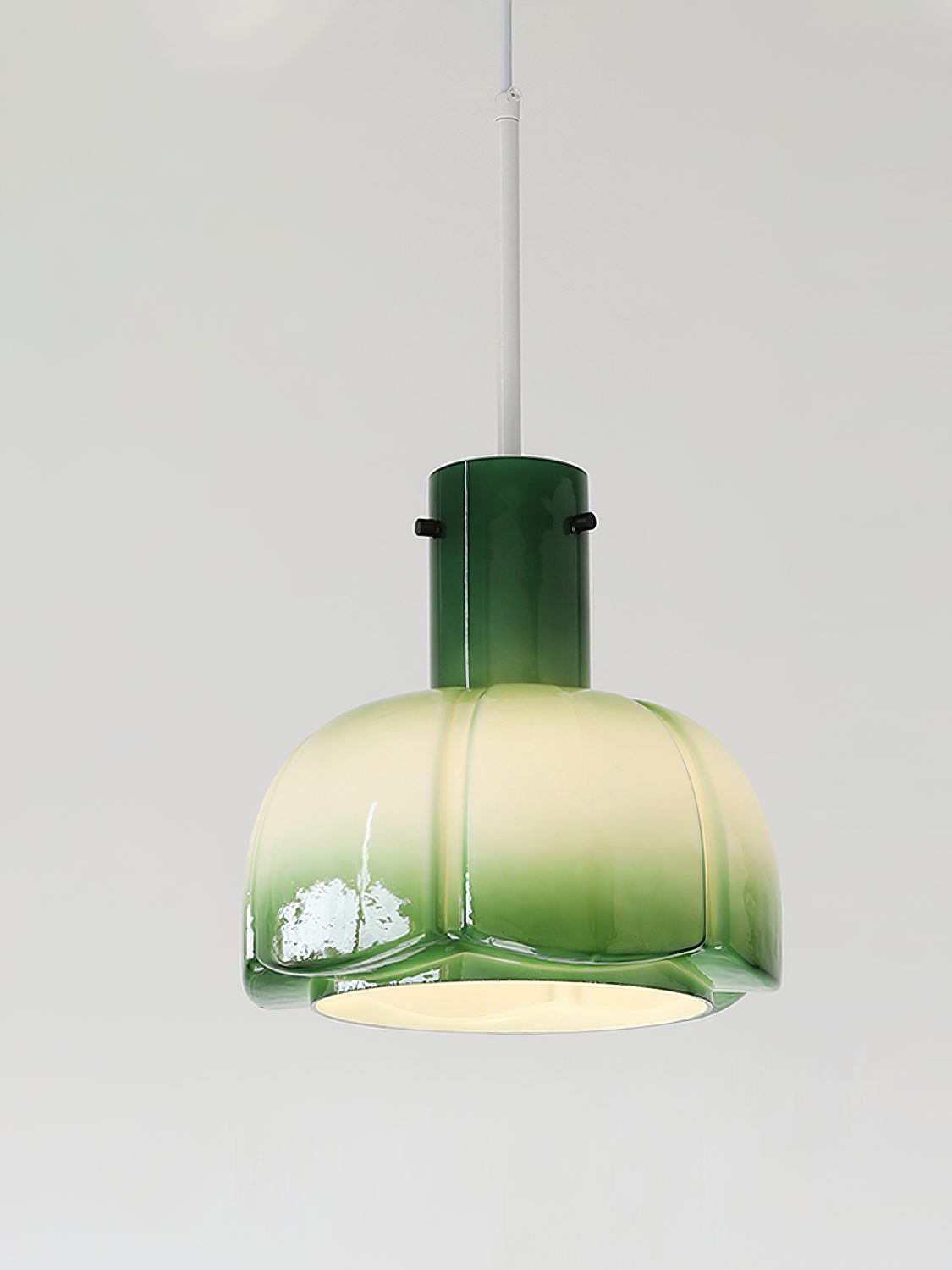 Porto Pendant Light