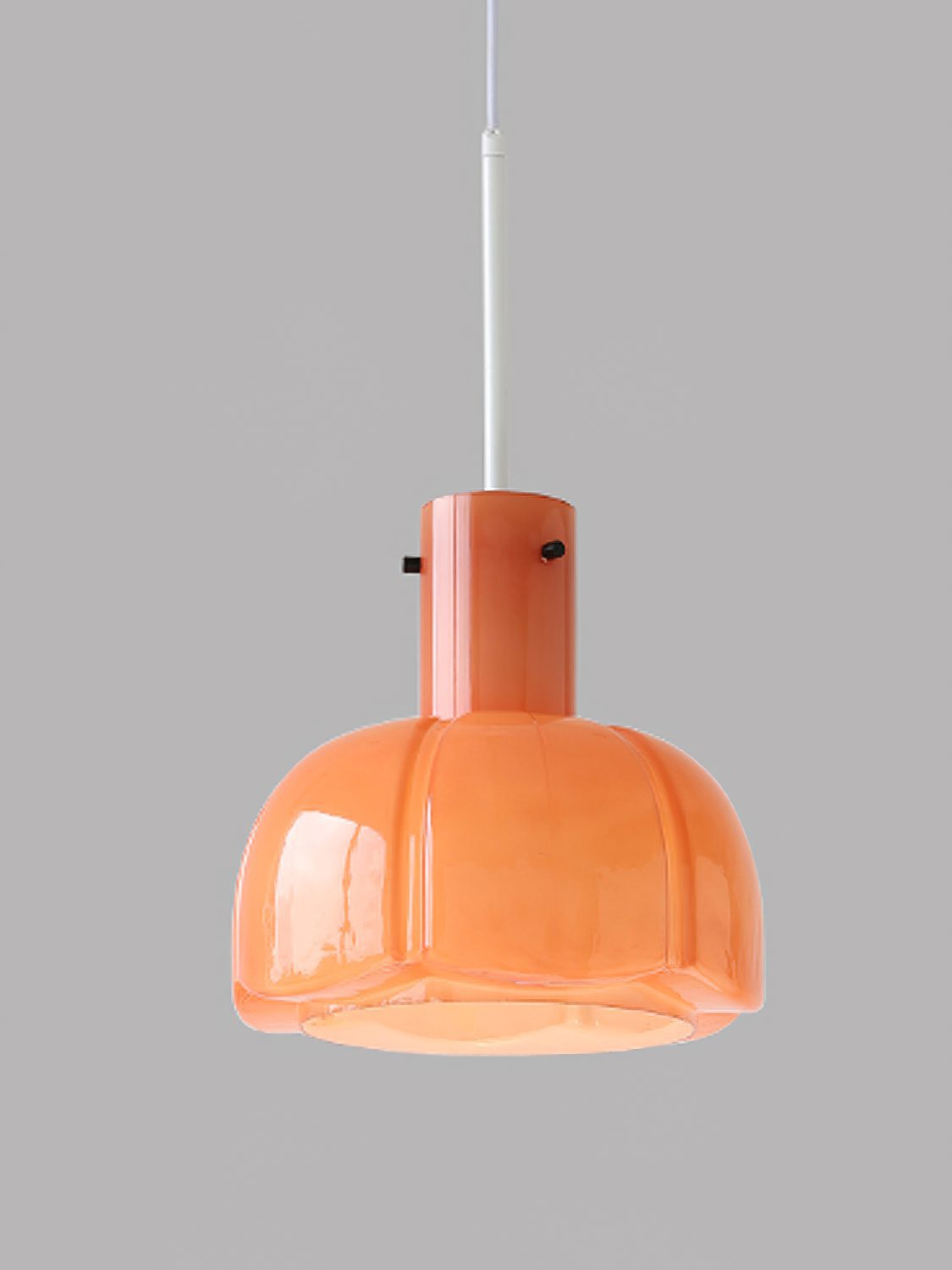Porto Pendant Light