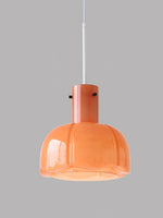Porto Pendant Light