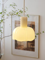 Porto Pendant Light