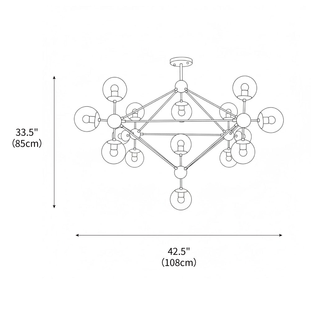 possini-euro-gable-modo-chandeliers
