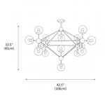 possini-euro-gable-modo-chandeliers