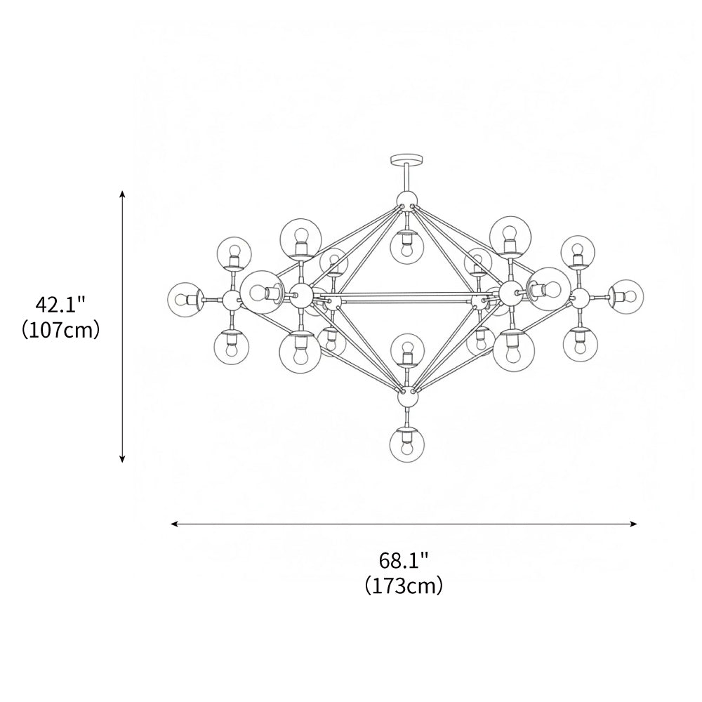 possini-euro-gable-modo-chandeliers